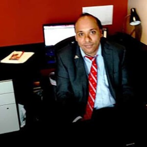 Eye on the Valley with Surjit Atwal