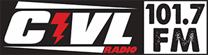 CIVL Radio