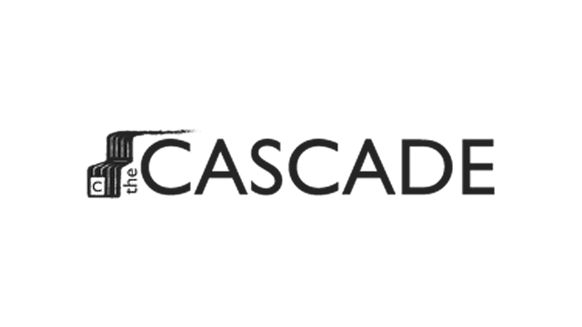 The Cascade UFV Student Newspaper