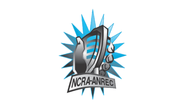 NCRA-ANREC Community Radio