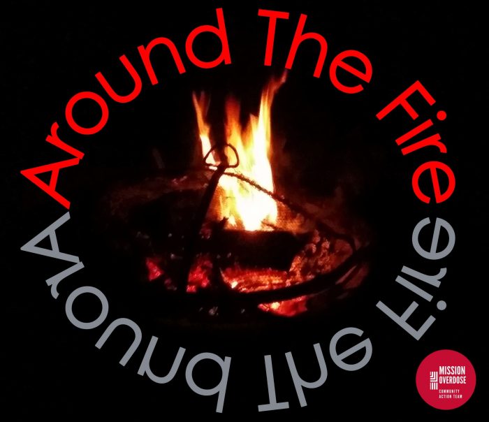 Around the Fire mocatlogo (2)