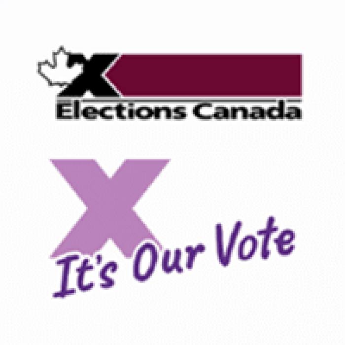 elections_e