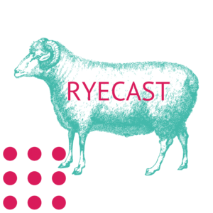 Ryecast Show Image