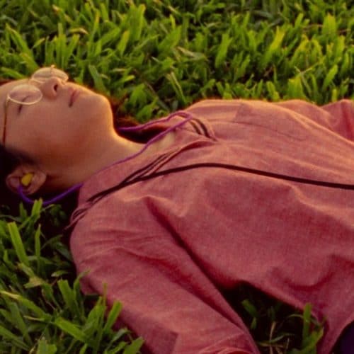 Still from Shirkers - Hot Docs 2018