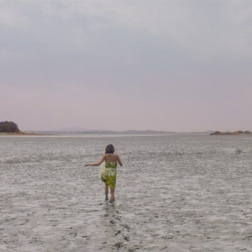 Still From The Return - Hot Docs 2018