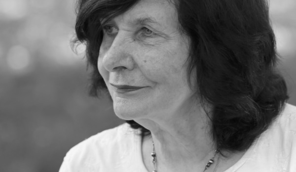 Featured Image for A Last Wish: Toronto short film grapples with assisted suicide courtesy of   | CJRU