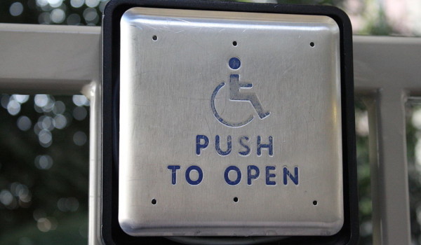 Featured Image for Access Denied: Documentary courtesy of By Wheeler Cowperthwaite [CC BY-SA 2.0 (http://creativecommons.org/licenses/by-sa/2.0)] via Wikimedia Commons  | CJRU