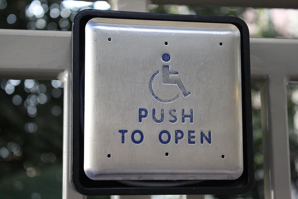 Featured Image for Access Denied: Documentary courtesy of By Wheeler Cowperthwaite [CC BY-SA 2.0 (http://creativecommons.org/licenses/by-sa/2.0)] via Wikimedia Commons  | CJRU
