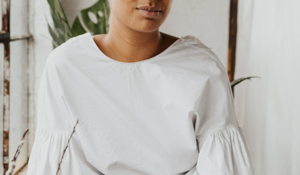 Featured Image for Arianne Persaud on restaurant industry