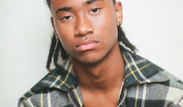 Featured Image for Artist Profile: Dylan Sinclair courtesy of   | CJRU