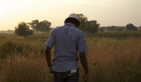 CJRU Critic's Choice: Hot Docs 2015 courtesy of Chameleon