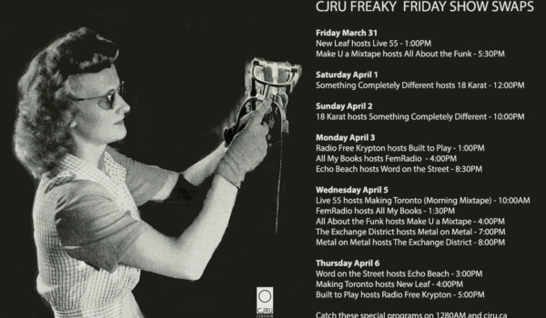 Featured Image for CJRU 