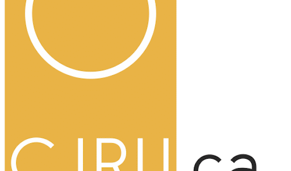 Featured Image for CJRU Officially Launches on 1280AM courtesy of   | CJRU