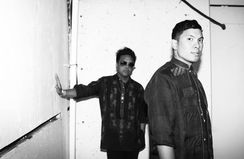 Featured Image for CMW 2018: Nam-An's Top 5 courtesy of CMW  | CJRU