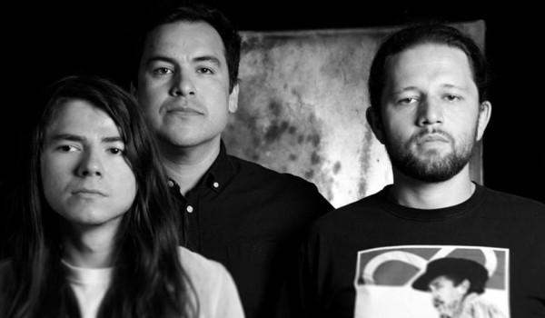 Featured Image for CMW 2018: nêhiyawak Interview courtesy of   | CJRU