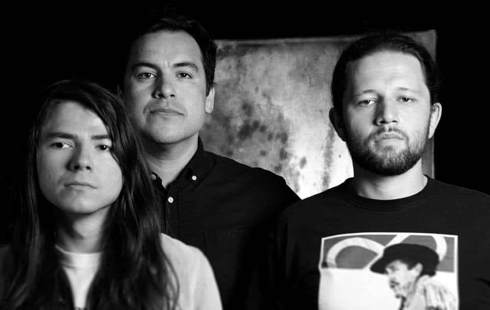 Featured Image for CMW 2018: nêhiyawak Interview courtesy of   | CJRU