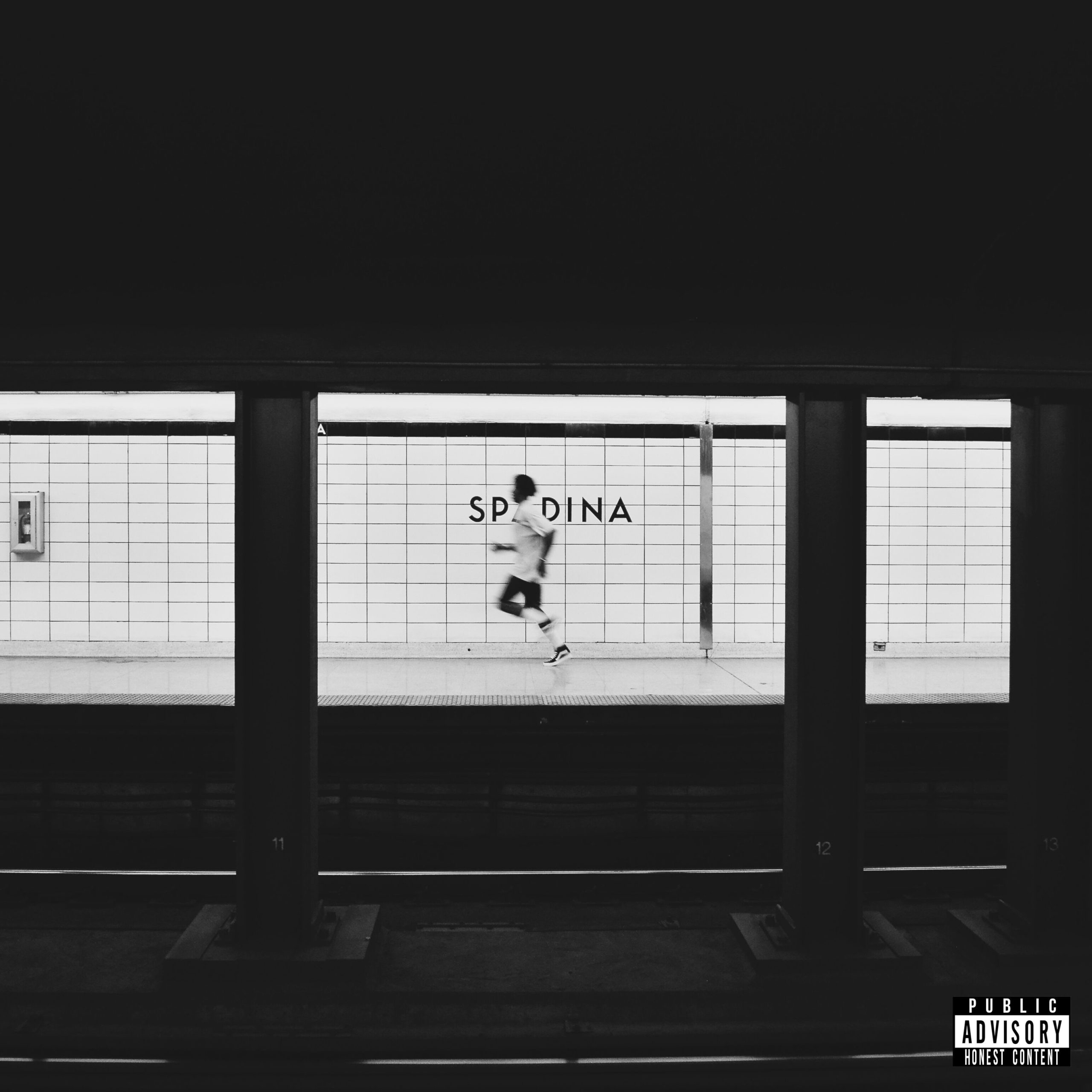 Featured Image for CMW 5 to Watch courtesy of   | CJRU