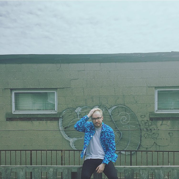 Featured Image for CMW Interview: DCF courtesy of DCF  | CJRU