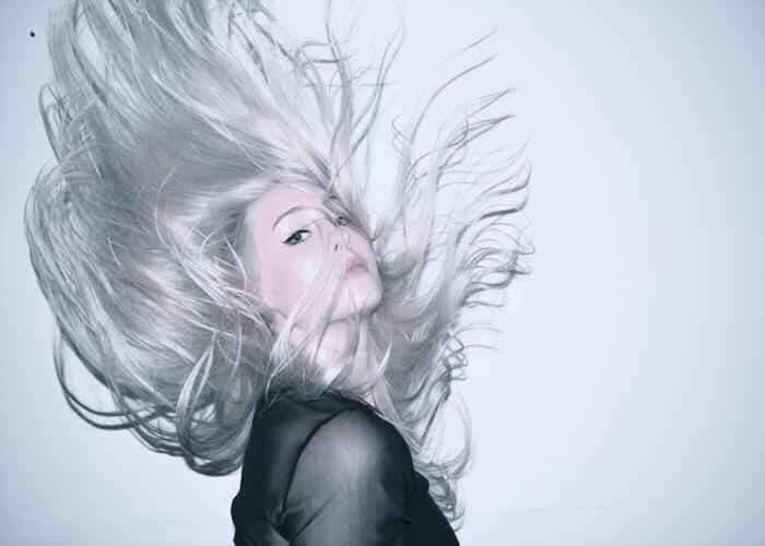 Featured Image for CMW Interview Violet Skies courtesy of Matthew Oliver  | CJRU