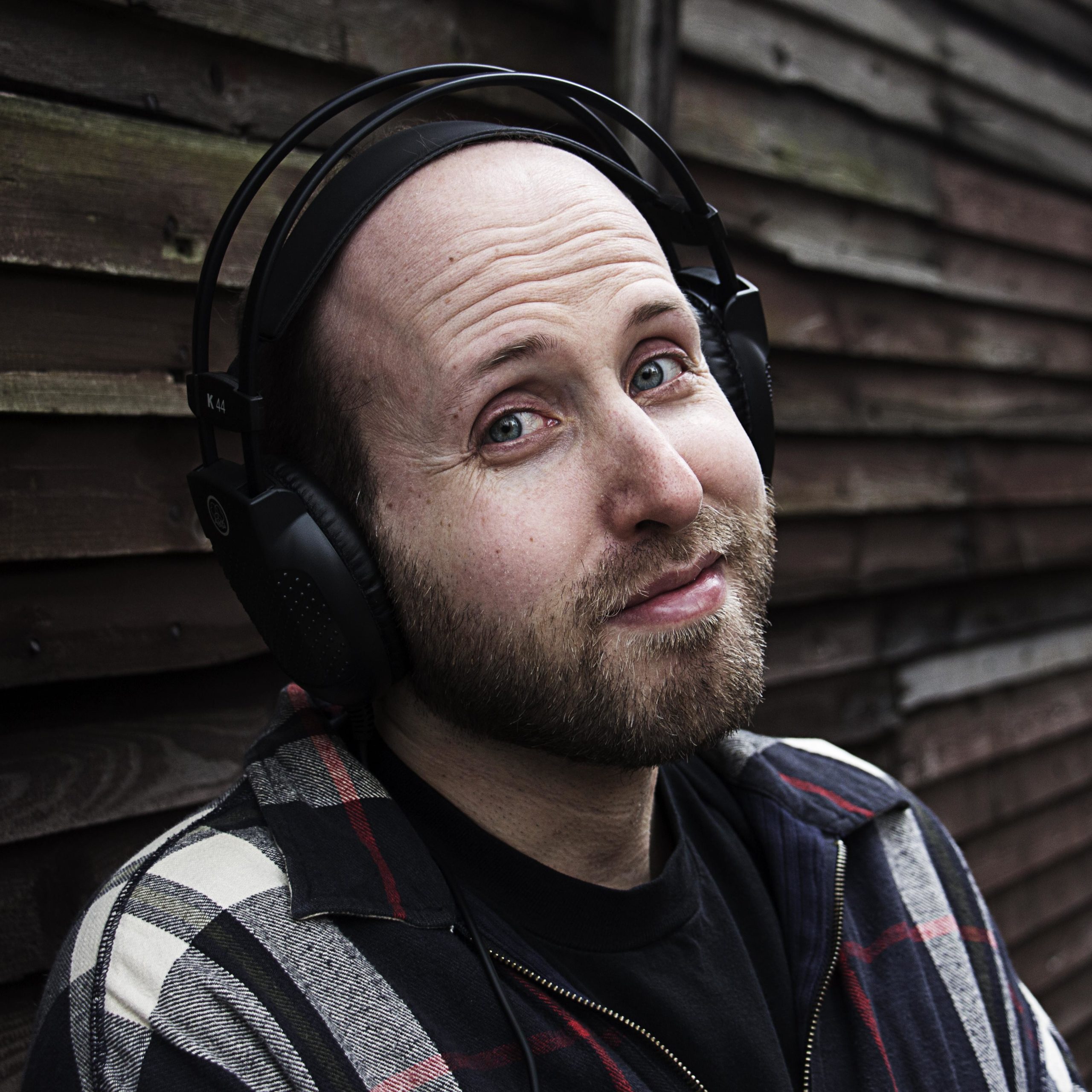 Featured Image for Fringe 2015 Interview: Dan Hershfield courtesy of   | CJRU