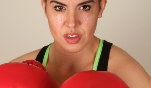 Featured Image for Fringe Festival Preview: Emily's Top 3 courtesy of   | CJRU
