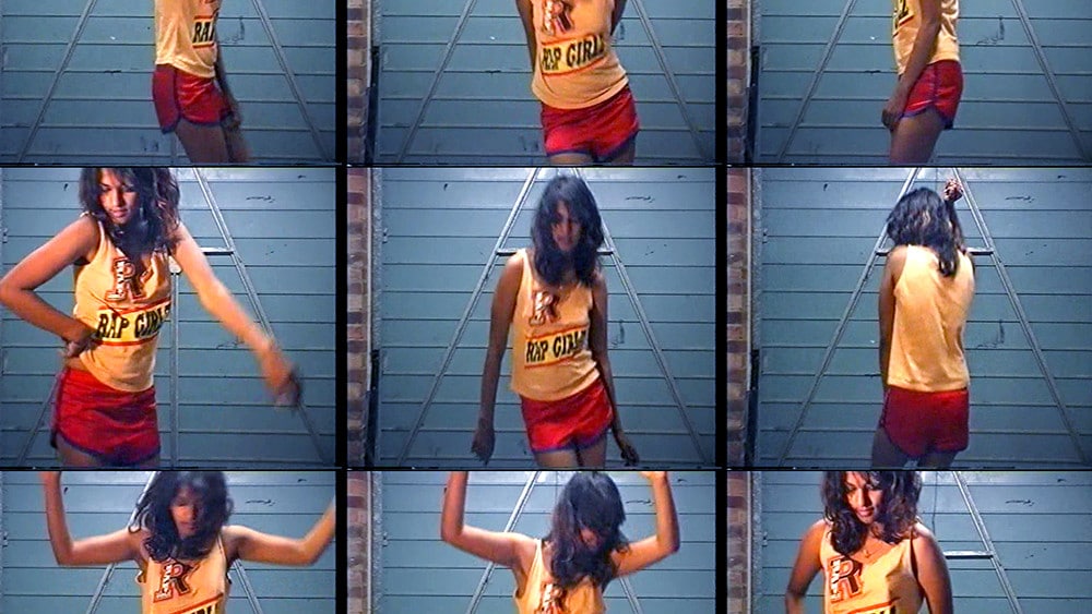 Featured Image for Henry's Hot Docs Top 5 courtesy of Hot Docs  | CJRU