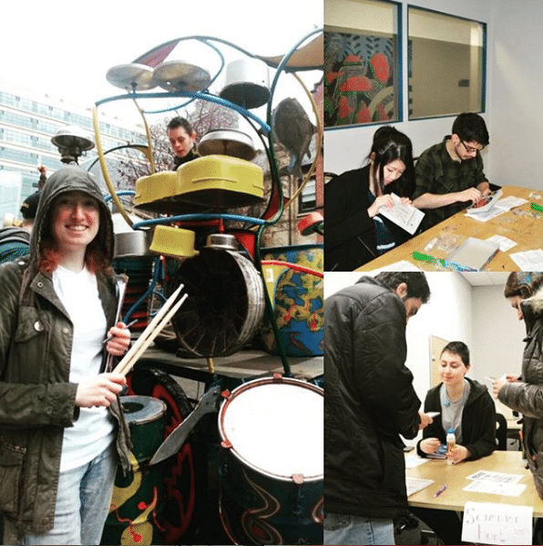 Featured Image for How student fee cuts affect CJRU courtesy of   | CJRU