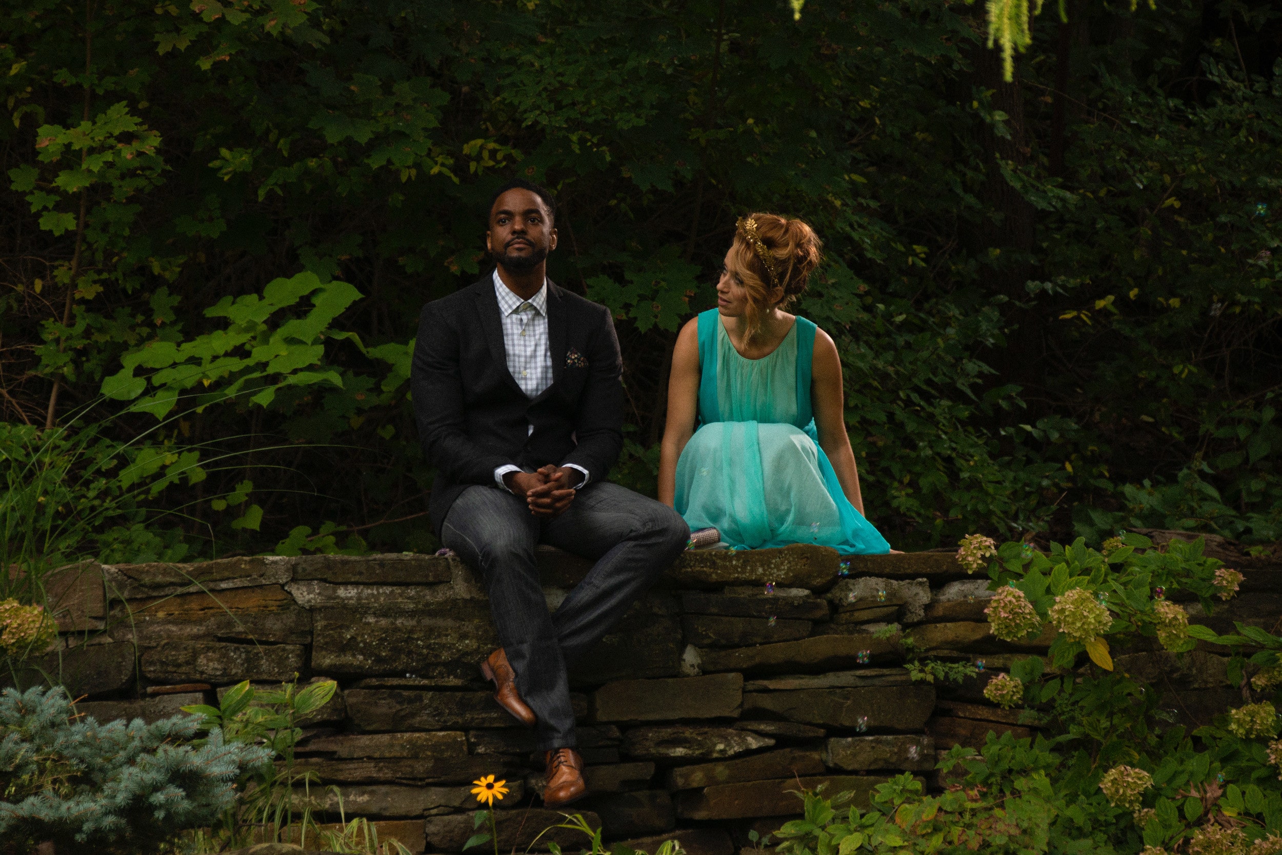 Featured Image for Jessica Hinkson & Laura Nordin breakdown their inspiration for JOEY courtesy of Filmcoop & Clique Pictures  | CJRU