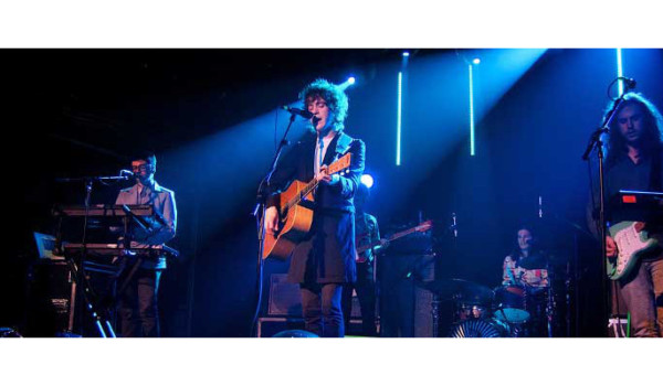 Featured Image for MGMT