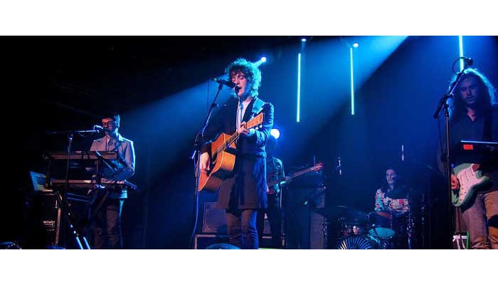Featured Image for MGMT