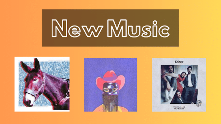 Featured Image for Music Library Updates courtesy of   | CJRU