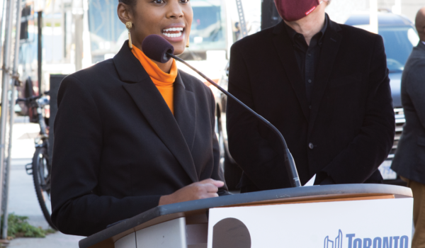 Featured Image for Nia Centre is building Canada’s first Black arts centre courtesy of courtesy of Nia Centre  | CJRU