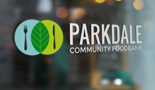 Featured Image for PCFB feeds over 3000 Torontonians monthly amidst pandemic courtesy of Courtesy of PCFB  | CJRU
