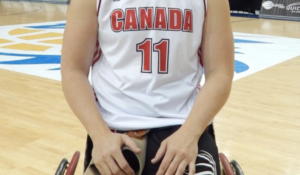 Featured Image for Parapan 2015: Darda Sales