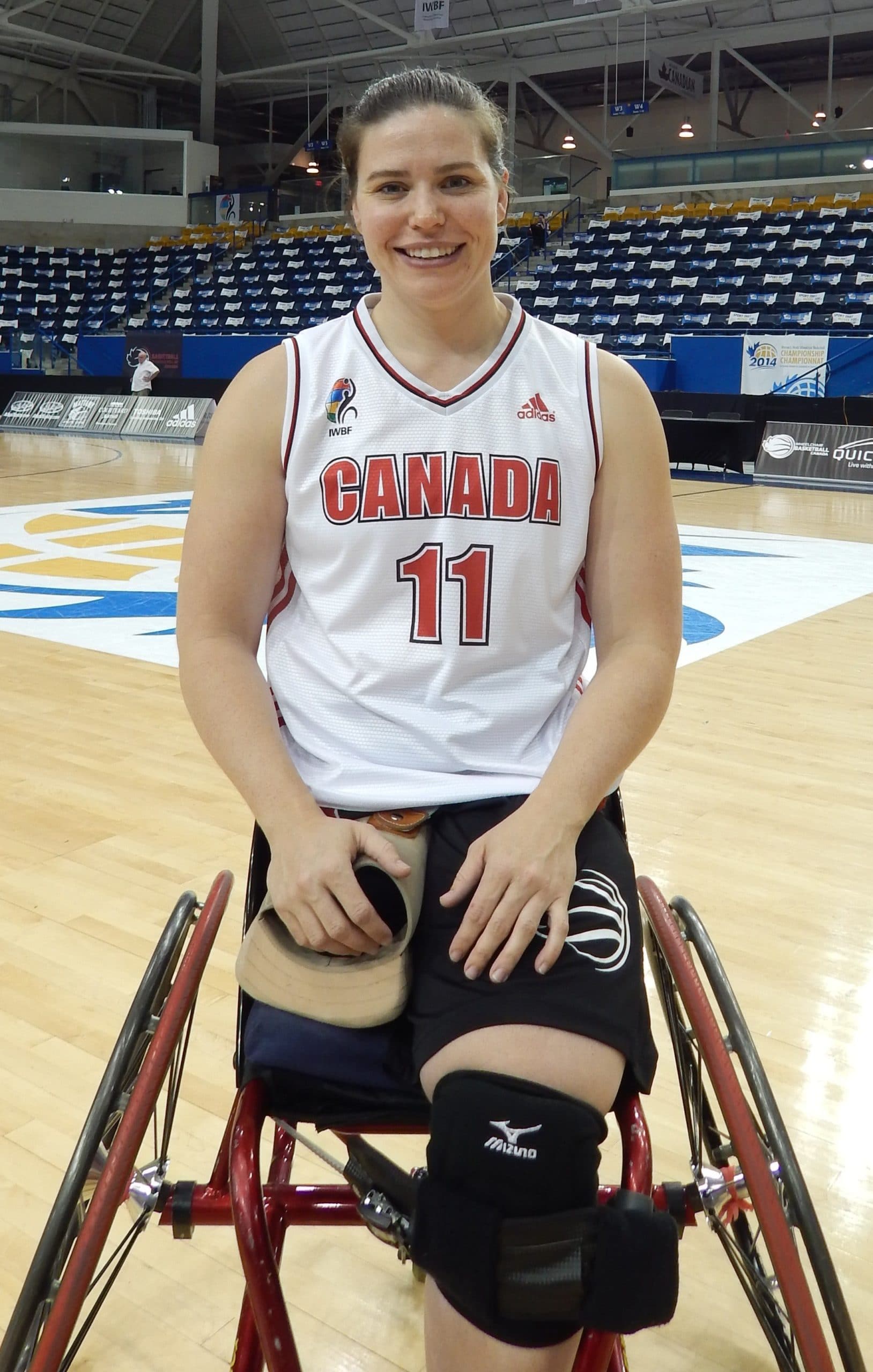Featured Image for Parapan 2015: Darda Sales