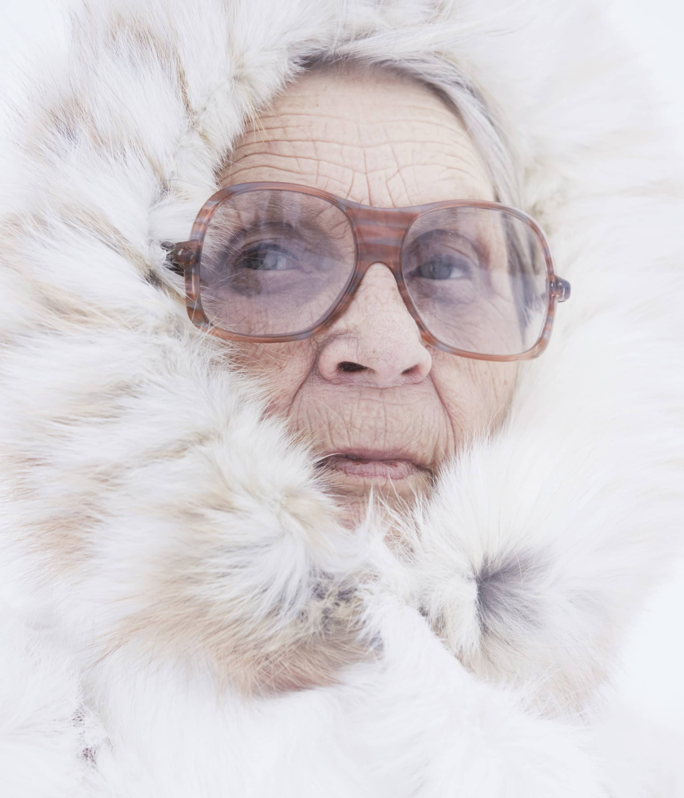 Featured Image for Philip's Hot Docs Top 5 courtesy of Hot Docs 2018  | CJRU