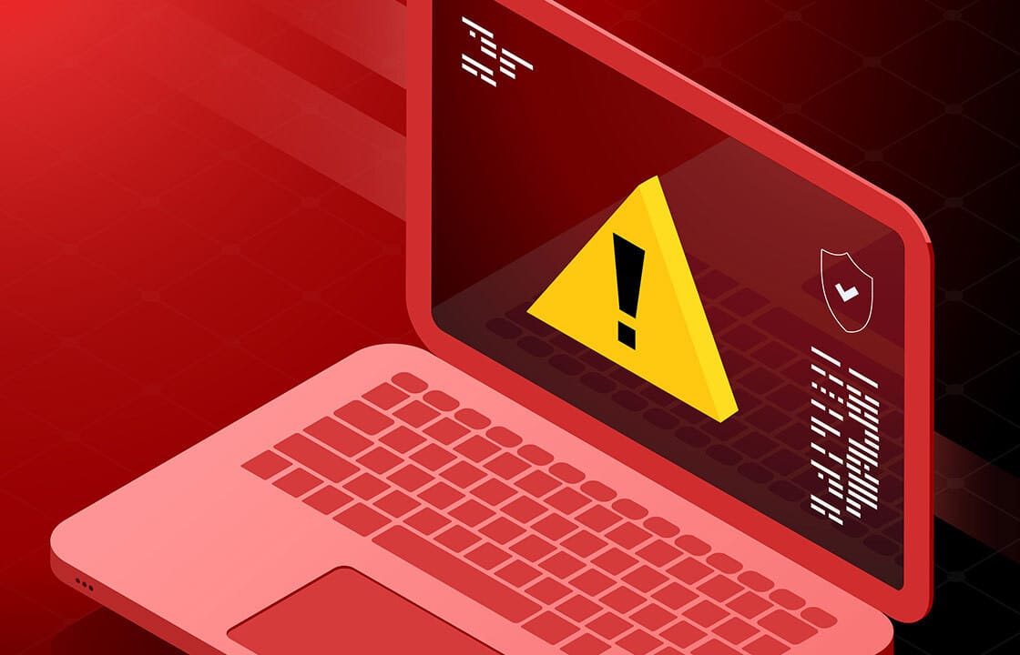 Featured Image for Protecting Yourself from Covid-19 Scams courtesy of   | CJRU