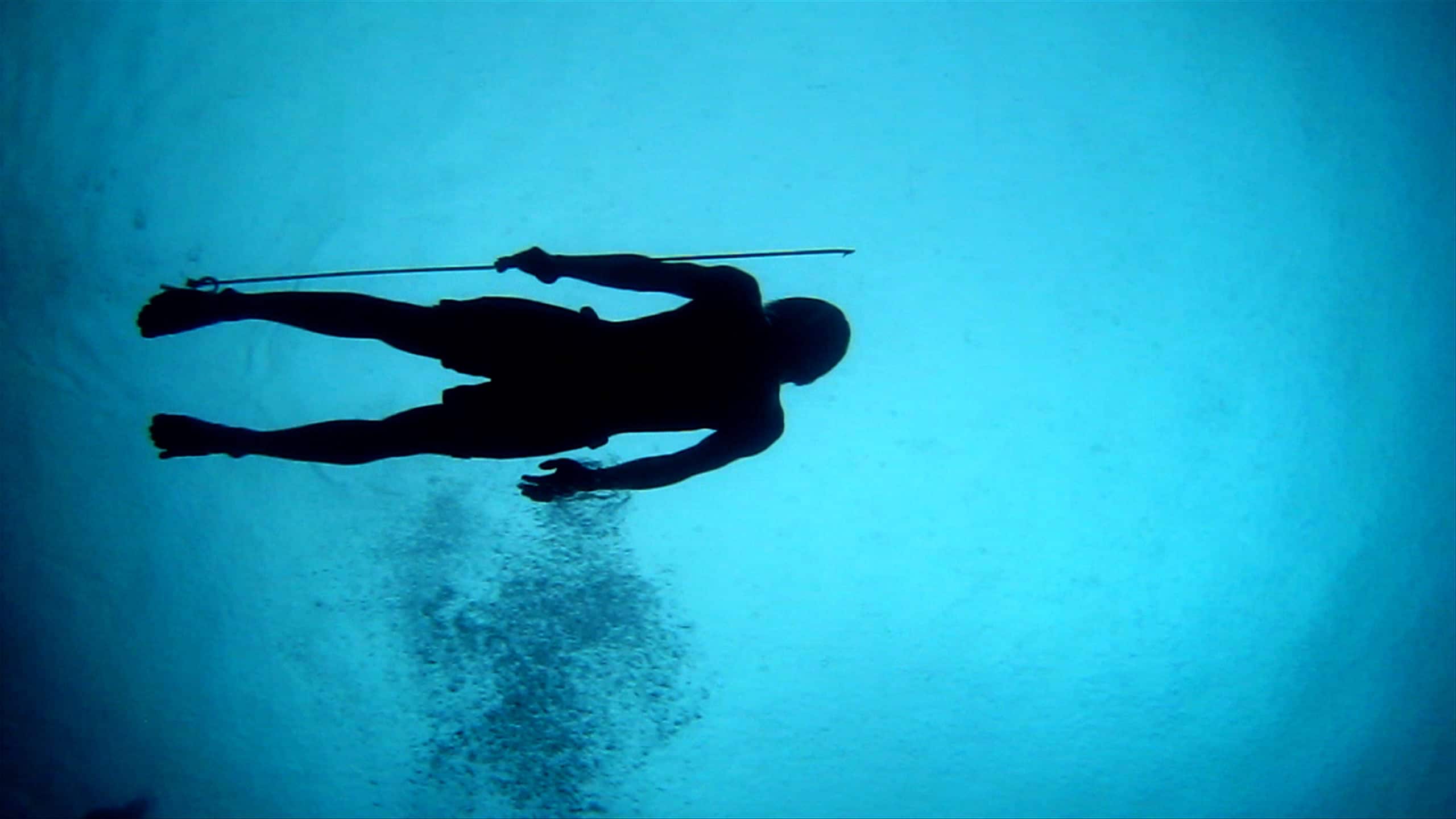 Featured Image for Sailing a Sinking Sea & Territory @ Hot Docs 2015 courtesy of Sailing a Sinking Sea