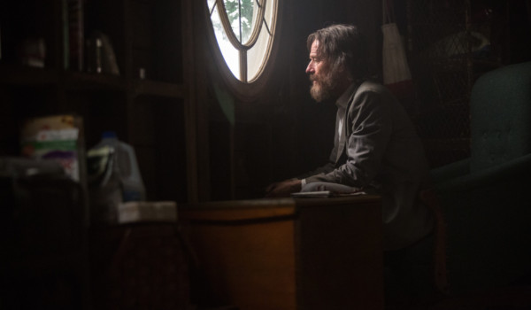 Featured Image for TIFF 2016 Review: Wakefield courtesy of Courtesy TIFF  | CJRU