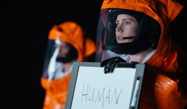 Featured Image for TIFF 2016: Reza's Top 5 Picks courtesy of   | CJRU