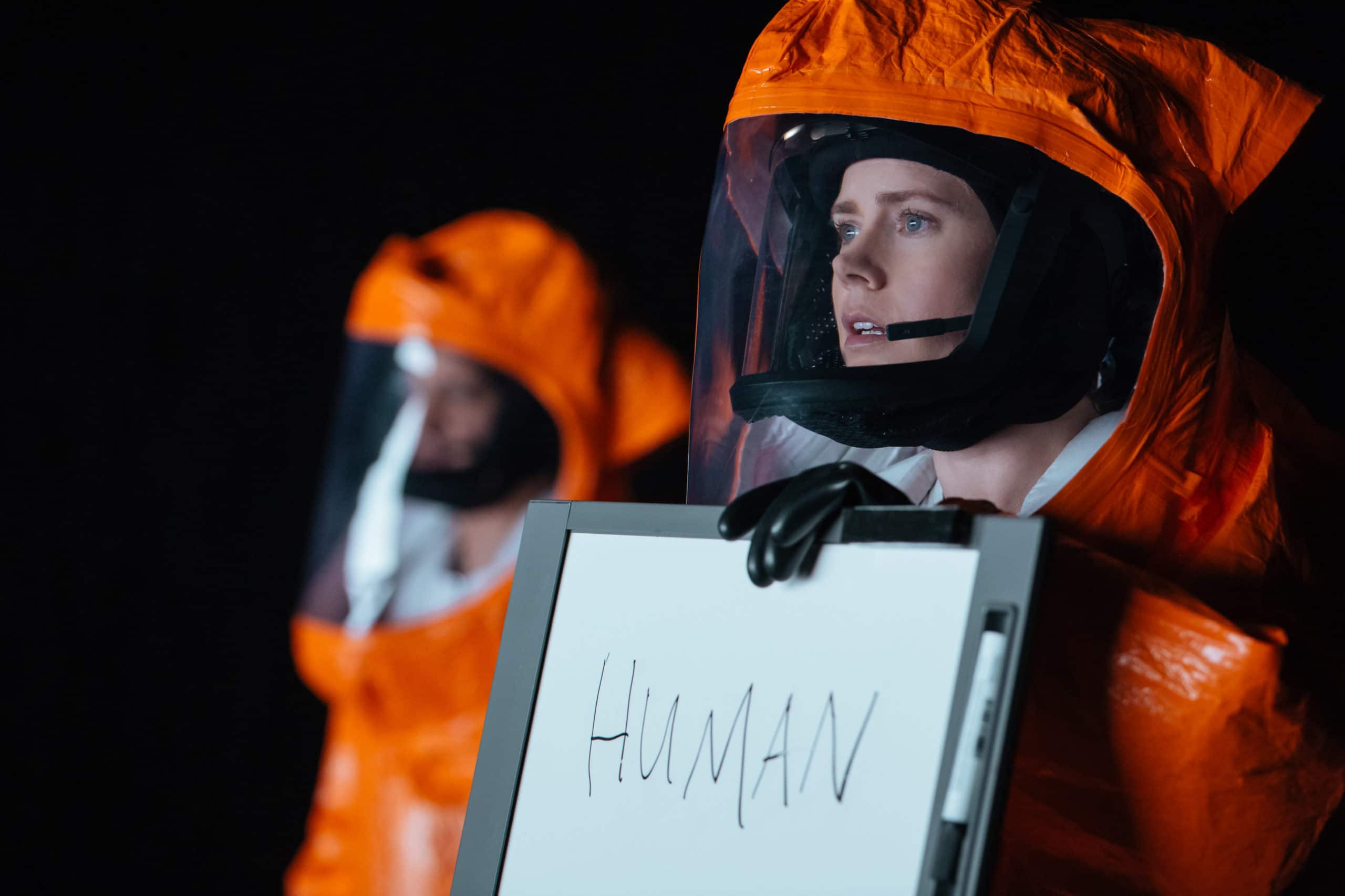 Featured Image for TIFF 2016: Reza's Top 5 Picks courtesy of   | CJRU