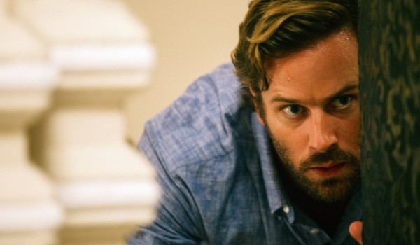 Featured Image for TIFF 2018: Hotel Mumbai courtesy of Hotel Mumbai  | CJRU