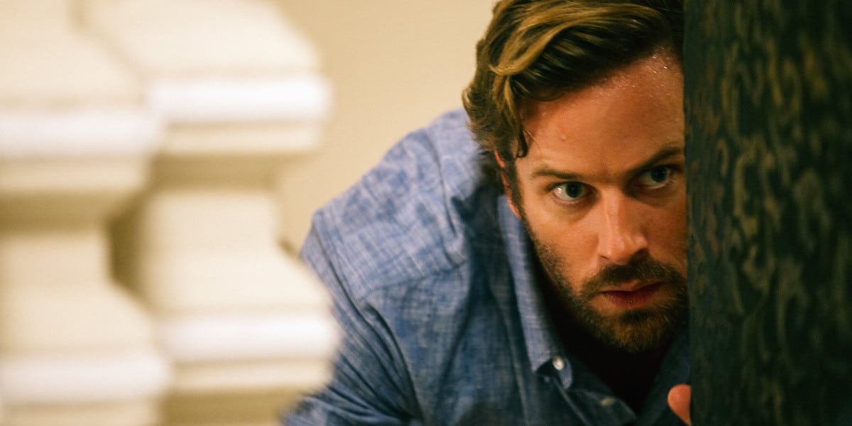 Featured Image for TIFF 2018: Hotel Mumbai courtesy of Hotel Mumbai  | CJRU