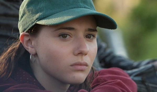 Featured Image for TIFF 2018: The Fireflies are Gone courtesy of The Fireflies are Gone  | CJRU