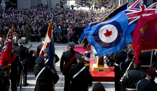 Featured Image for The Scope News - November 7