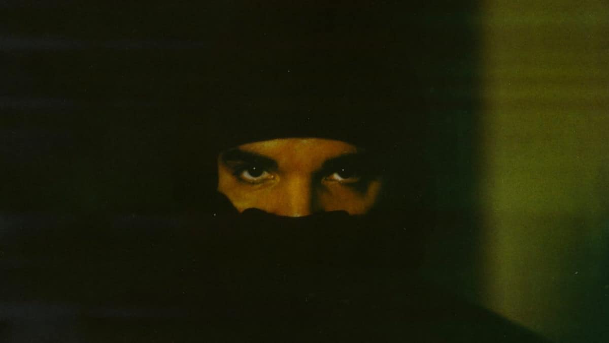 Featured Image for This Week in Music courtesy of   | CJRU
