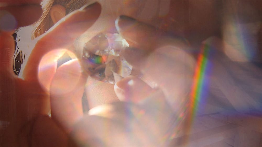Featured Image for This weekend at Hot Docs: 1999