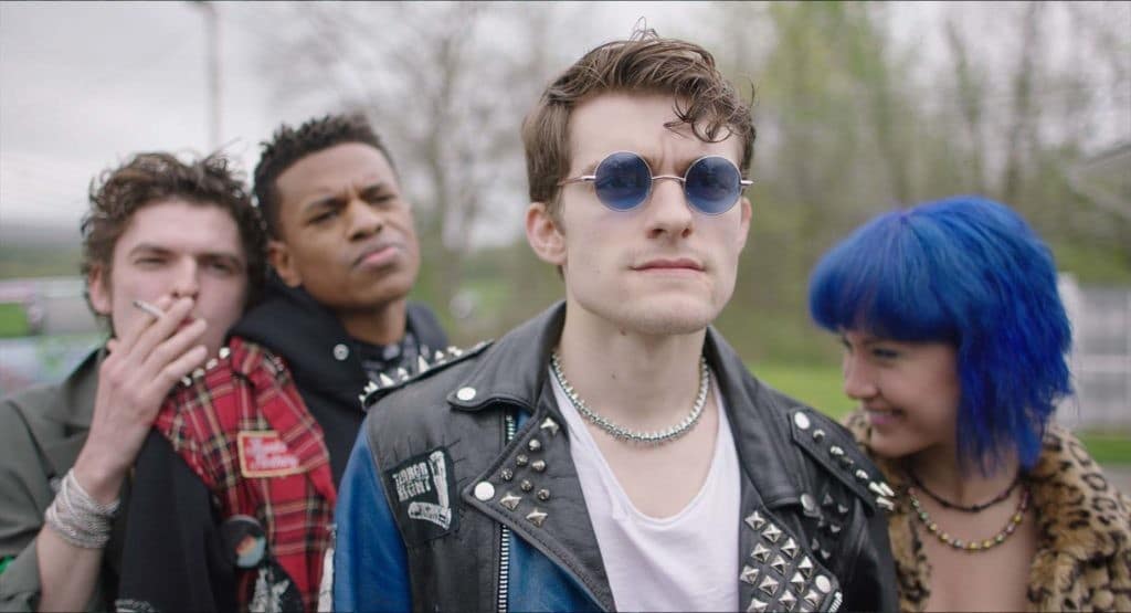 Featured Image for Toronto After Dark Film Festival Recap courtesy of Jenn Wexler  | CJRU