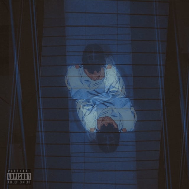 Album Image for 96 - GOIN96HOST 2 (Released 2019-09-19  by Self-released)