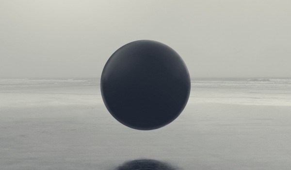 Album Image for Braids - Flourish//Perish (Released 2013-08-20  by Full Time Hobby)